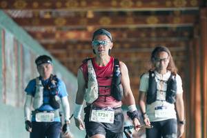 BIB: 
                            <button type="button" onclick="openModal(26922415)" class="btn btn-primary btn-sm float-right btn-popup" data-toggle="modal" data-target=".modal-high-quality">
                        <i class="fas fa-shopping-cart"></i> Add to Cart
                    </button>
                                            <button type="button" onclick="isThisMe(26922415, true)" class="btn btn-success btn-sm float-right btn-popup btn-isme hidden" data-toggle="tooltip" data-placement="bottom" title="นี่คือรูปของคุณใช่ไหม คลิกที่นี่เพื่อเอาเข้าอัลบั้ม">
                        <i class="fas fa-plus"></i> Add to album
                    </button>
                    <button type="button" onclick="isThisMe(26922415, false)" class="btn btn-warning btn-sm float-right btn-popup btn-isnotme hidden">
                        <i class="fas fa-ban"></i> Remove from album
                    </button>